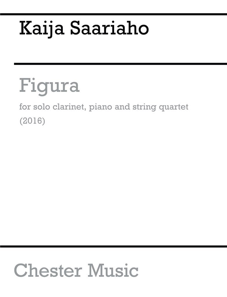 Figura